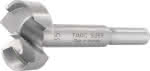 Famag Super-Forstnerbohrer / WS,16 x 90 mm / 8,0 x 30 mm Schaft