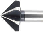 Famag Versenker/Krauskopf,10 x 90 mm / 8,0 mm Schaft