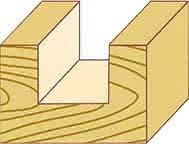 71450012205108 #4