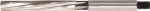 Forum Handreibahle DIN206-B (H7),HSS / 5,0 x 44/87 mm