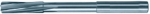 Forum Maschinenreibahle DIN212-D (H7),HSS-E / 12,0 x 44/151 mm / 10,0 mm Schaft