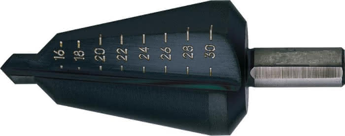 7151415 #1