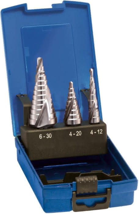 7151434 #1
