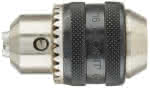 Röhm Zahnkranz-Bohrfutter,1,0 - 16 mm / B18