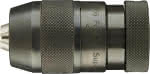 Röhm Schnellspann-Bohrfutter,1,0 - 13 mm / B16