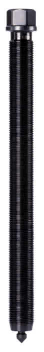 721021300 #1