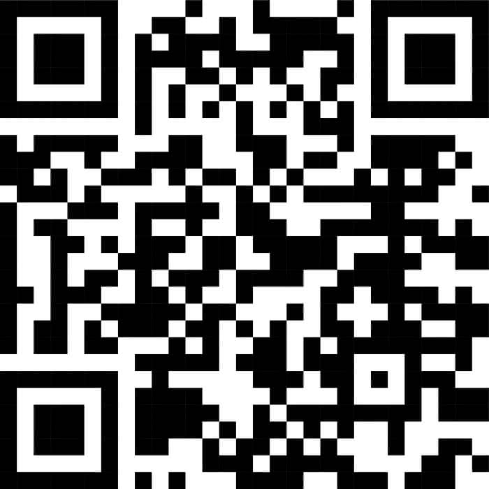 7210301 #4