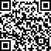 721040180 #4