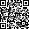 721040210 #2