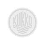 Kukko Druckspindel m. Buchse / 618210,M18 x 1,5 x 210 mm