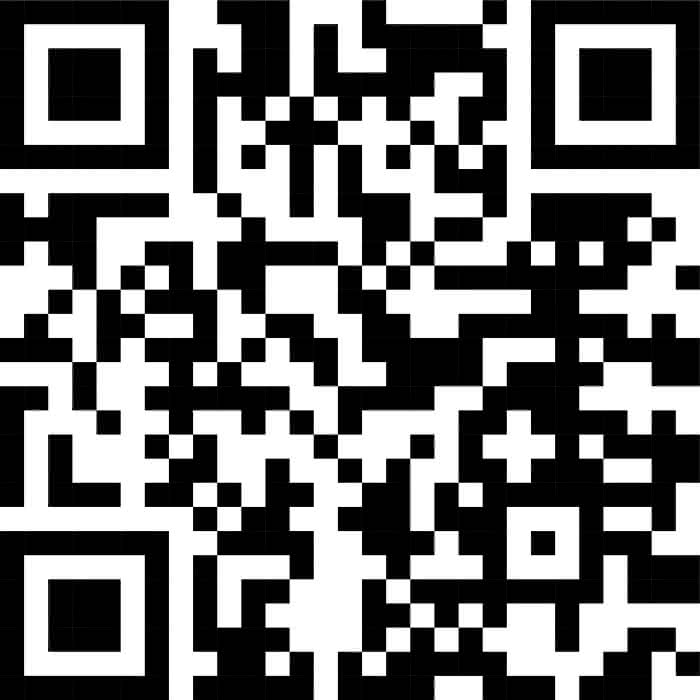 7210521 #4