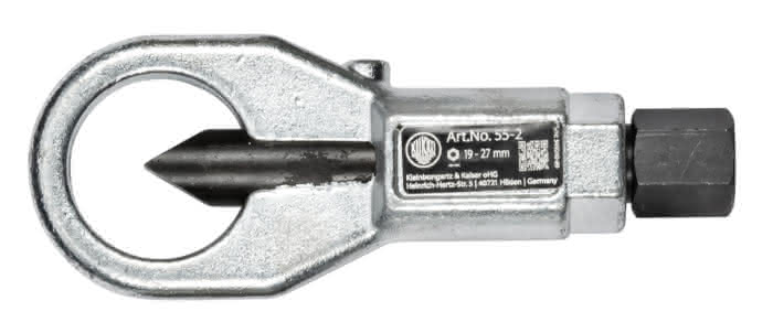 721552 #1
