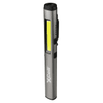 XCell LED Stiftleuchte MULTI,inkl. Akku / 450 Lumen