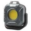 XCell LED Akku Arbeitsleuchte Worklight CUBE,500 Lumen