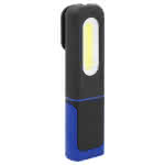 Xcell LED Akku Handleuchte,Worklight Compact max. 350 Lumen