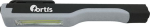 Fortis LED Stiftlampe mit Magnet,1 Watt / 100 lm