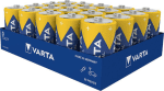 VARTA Batterie / Industrial,(D) Mono / 1,5V / 16500mAh