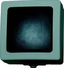72601007 #1
