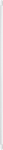 LED Röhrenlampe G13 22W 2000LM,4000K / 1500 mm