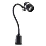 Arbeitsplatzleuchte,3x1W / LED