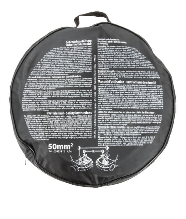 726040021001000045 #2