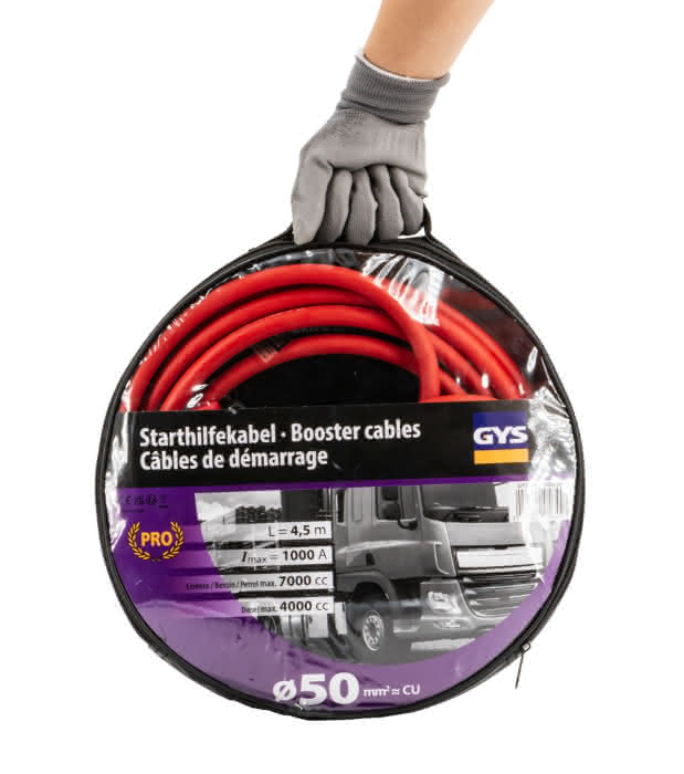 726040021001000045 #1