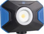 AS Acculine Flex LED-Strahler,20 Watt / IP54 / m. Magnethalterung