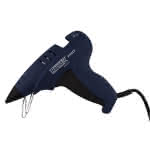 Rapid Heißklebepistole,EG 310