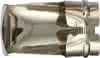 727006464 #4