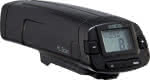 Steinel Temperaturscanner,HL Scan