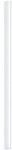 Steinel Klebestick,11 x 250 mm / 500g / Cristal (VE=20)
