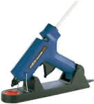 Steinel Heissklebepistole,Gluematic 5000