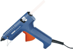 Steinel Heissklebepistole,Gluematic 3002