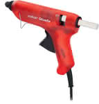 Steinel Heissklebepistole,Gluefix