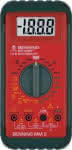 Benning Digital-Multimeter,MM 2