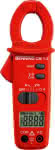Benning Stromzangen-Multimeter,CM 1-2