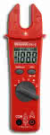 Benning Stromzangen-Multimeter,CM 1-3