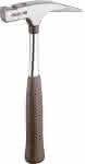 Picard Latthammer / Nr. 298,600g / gerauhte Bahn / magnetisch