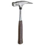 Picard Latthammer / Nr. 298,600g / glatte Bahn / magnetisch