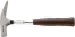 Picard Latthammer / Nr. 298,600g / glatte Bahn / magnetisch