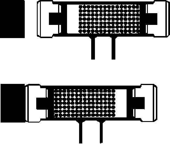7286007050 #2