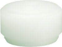 7286008060 #1