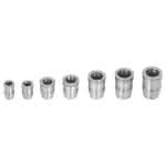 Picard Ringkeil,16 x 21 mm / f. 1000-1500 g