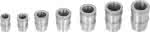 Picard Ringkeil,16 x 21 mm / f. 1000-1500 g