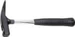 Picard Latthammer / Nr. 620 M,600 g / m. Magnet / geraut