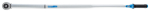 Gedore Drehmomentschlüssel Torcofix K,3/4" / 150 - 750 Nm / 4550-75