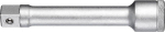 Gedore Verlängerung,1/2" / 125 mm / Nr. 1990-5