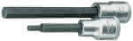 Gedore Schraubendreher-Einsatz lang,1/2" / Nr. IN 19L 5-90