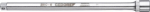 Gedore Verlängerung,1/4" / 150 mm / Nr. 2090-6