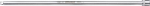 Gedore Verlängerung,1/4" / 305 mm / Nr. 2090-12
